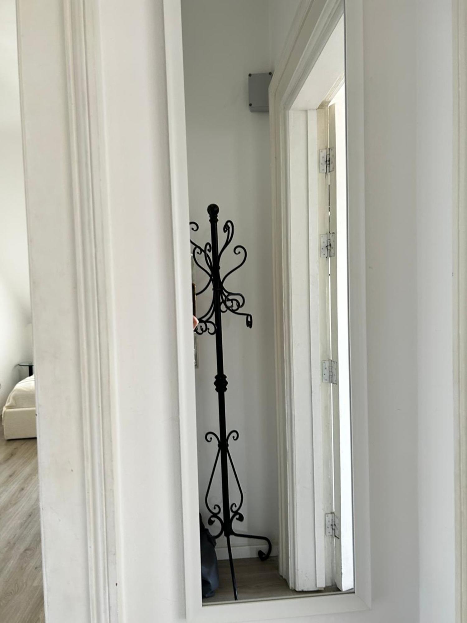 The Getaway Ljubljana Apartment Bagian luar foto